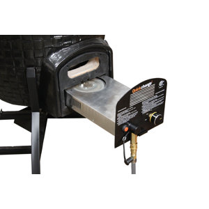 kamado